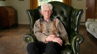 Jim Swire