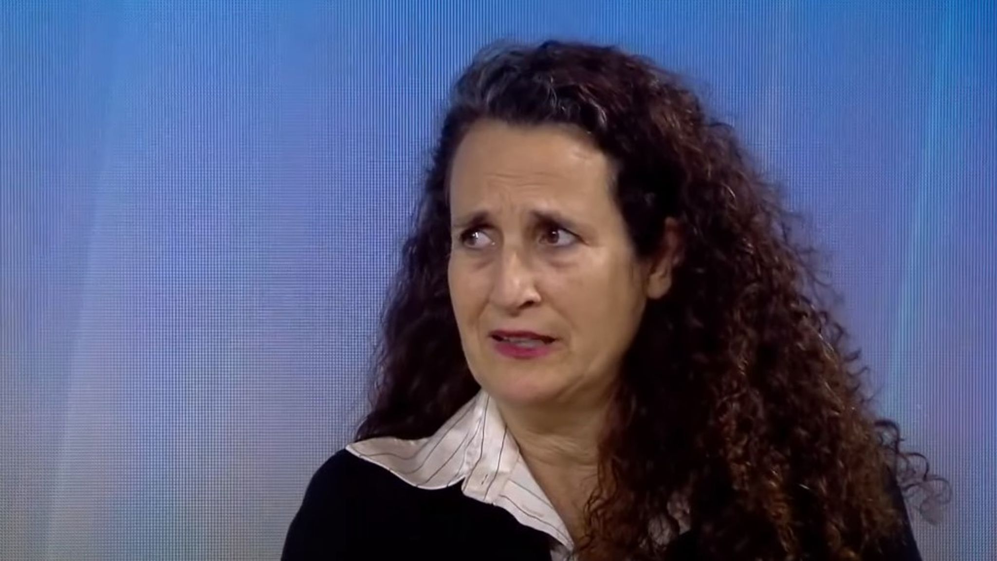 israel-hamas-war-tearful-israeli-mother-describes-how-she-escaped