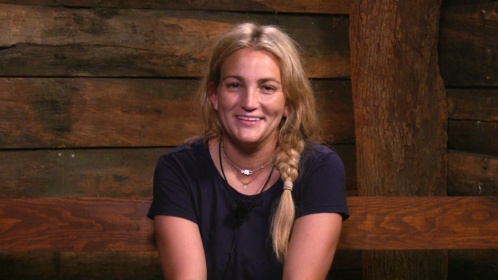 Jamie Lynn Spears says she will be 'taking time to recover' after I'm A ...