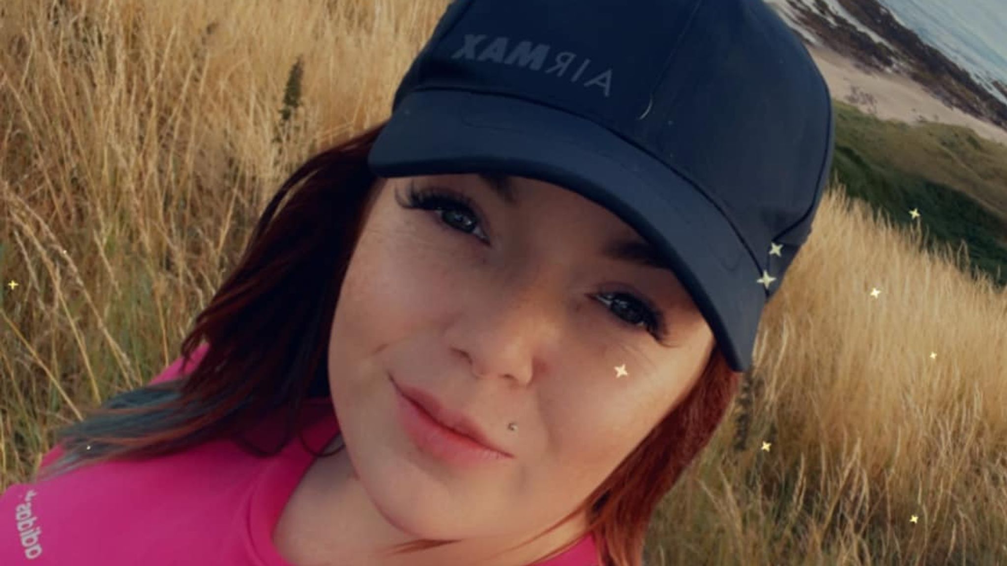 Kiesha Donaghy murder: Man arrested over death of woman in Elgin | UK ...