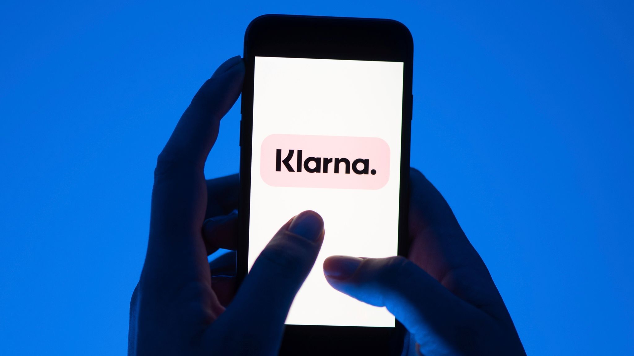 Klarna ditches investor veto on share trades as $20bn float looms ...