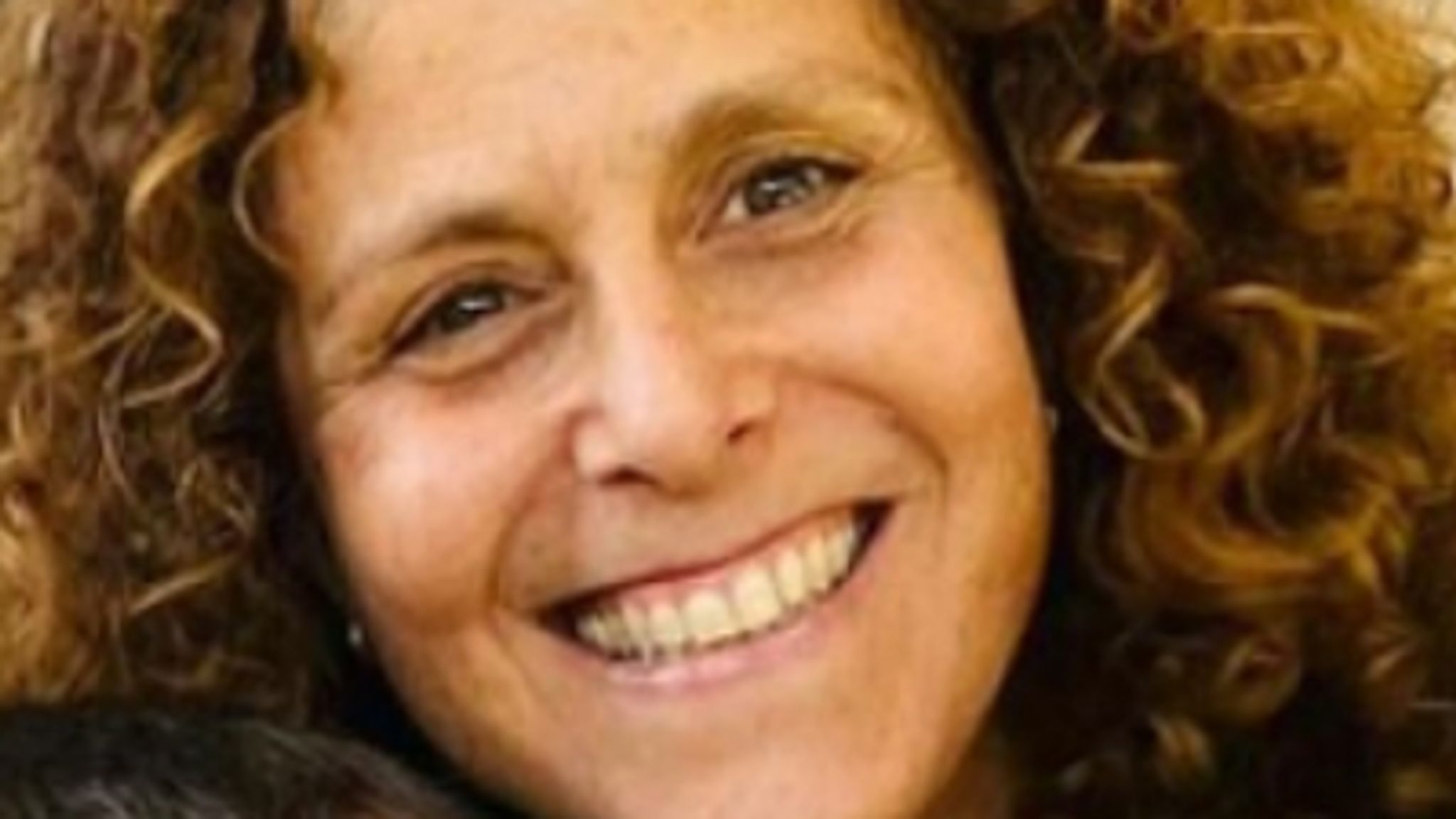Who Are The First 13 Israeli Hostages Released By Hamas Brief Briefing who-are-the-first-13-israeli-hostages-released-by-hamas-brief-briefing