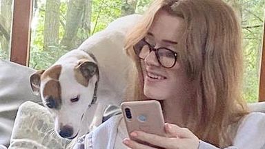 Brianna Ghey: How The Vulnerable Teen Was Lured To Her Death | UK News ...