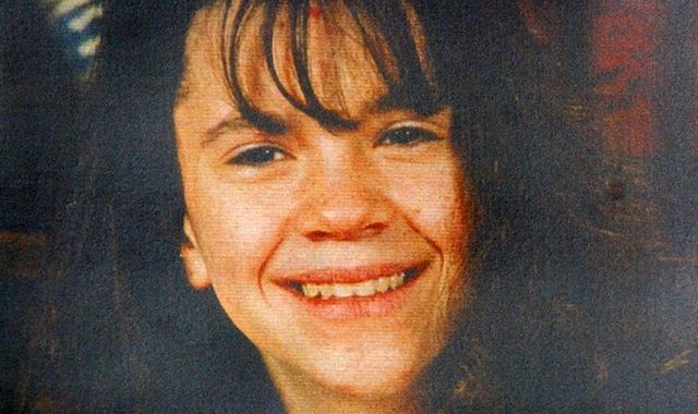 Caroline Glachan murder: Mum 'over the moon' with jail time for killers - as 999 call... - Vimarsana News