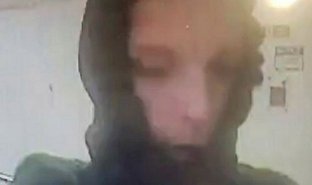 Hunt for man after women followed in London linked to Uber driver stabbing - Vimarsana News