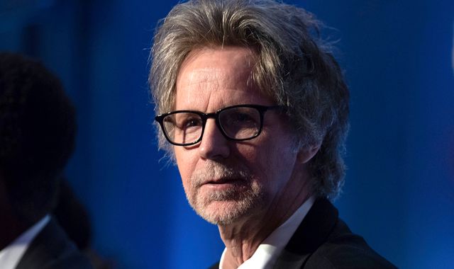 Wayne's World star Dana Carvey's son dies of accidental overdose aged 32 - Vimarsana News