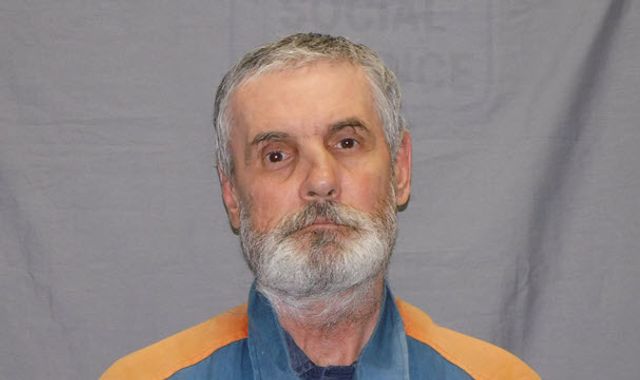 Man cleared of sexually assaulting child after 35 years in prison - Vimarsana News