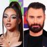 Celebrities accuse PM of 'callous disregard' over conversion therapy ban delay