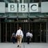 BBC licence fee: Govt 'concerned at very high level' of planned rise - to make announcement 'very soon'
