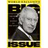 King Charles will appear on cover of Big Issue ahead of his 75th birthday