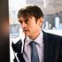 Senior Canadian intelligence official, Cameron Jay Ortis, found guilty of breaching secrets law | World News 1 Senior Canadian intelligence official, Cameron Jay Ortis, found guilty of breaching secrets law | World News