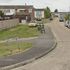 Man arrested on suspicion of attempted murder of police officer