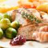 Cost of Christmas dinner set to rise in 'record-breaking' festive grocery spree