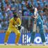 <a href='https://www.skysports.com/cricket/live-blog/12123/13010998/cricket-world-cup-final-india-vs-australia-over-by-over-commentary-and-video-clips-from-ahmedabad'>Australia secure key Indian wicket | Cricket World Cup final updates</a>