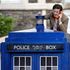 How Doctor Who travelled time and space for 60 years - and found its home in Cardiff