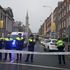 Girl, 5, stabbed outside Dublin school will need to 'relearn everything', family says