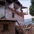 Watch moment woman is pulled alive from rubble of Nepal earthquake