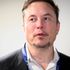 Elon Musk announces more changes to X - after claims user numbers have plummeted