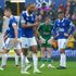 Five key questions after Everton's record points deduction