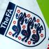 FA diversity adviser quits over Hitler social media post