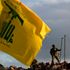 Senior Hezbollah commander killed in Israeli airstrike, Lebanon security official says