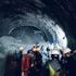 India tunnel collapse: Rescue operation under way to save 40 trapped workers | World News
