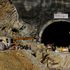 India: 41 workers trapped in collapsed road tunnel for seventh day | World News
