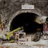 India tunnel collapse: Rescuers 'just six or seven metres' from trapped men | World News 1 India tunnel collapse: Rescuers 'just six or seven metres' from trapped men | World News