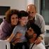 Israeli boy reunited with family after more than six weeks in Hamas captivity