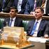 Jeremy Hunt admits it will 'take time' to bring taxes down