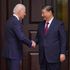 China's president tells Biden that 'Earth is big enough for both our countries to succeed'