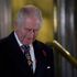 Emotional King unveils statues of late parents ahead of Festival of Remembrance