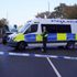 Boy, 15, in critical condition after stabbing near school - as teenager arrested