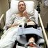 Mark Zuckerberg has surgery after injuring knee during fight training