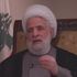 Hezbollah official says group could be forced into wider conflict over Gaza attacks