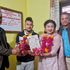 Nepal becomes first South Asian country to register first same-sex marriage | World News