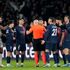 Champions League VAR official stood down after controversial penalty against Newcastle in PSG match | UK News