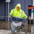 Red alert, 85mph gusts and ferries cancelled as Storm Ciaran sweeps towards UK