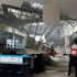 Philippines: Shopping centre ceilings collapse as island nation hit by powerful undersea earthquake | World News