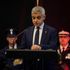 Deepfake audio of Sadiq Khan dismissing Armistice Day under police investigation