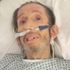Shane MacGowan's wife thanks well-wishers as The Pogues frontman is pictured in hospital bed | Ents & Arts News 1 Shane MacGowan's wife thanks well-wishers as The Pogues frontman is pictured in hospital bed | Ents & Arts News