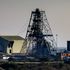 Lift plummets 200m in South Africa mine shaft killing 11 people