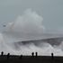 Storm Debi could bring 80mph winds as amber warnings issued