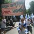 Families of Israeli hostages start five-day march demanding action from Benjamin Netanyahu | World News