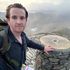 Firefighter sets new world record on Wales's highest mountain