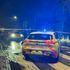 Police launch manhunt after woman dies in West Yorkshire