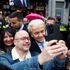 Geert Wilders: Who is controversial anti-Islam election winner - and will he become Dutch PM? | World News