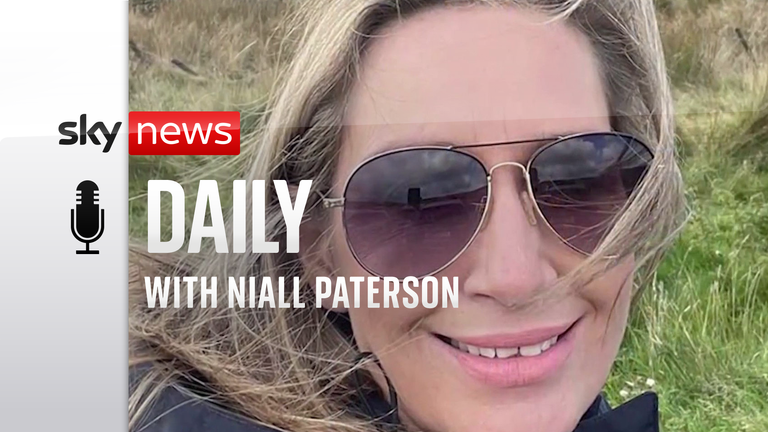 Nicola Bulley: What did the police get wrong? - Vimarsana News