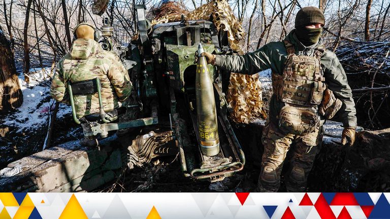 Ukraine war latest: Finland closes Russian border; Kremlin advances in east 'greatest gains since spring' - Vimarsana News