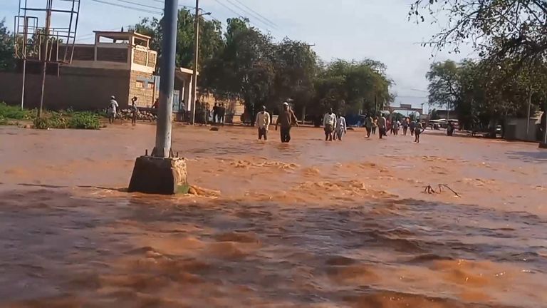 somalia flooding